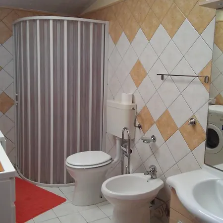 Casa Mule 2*