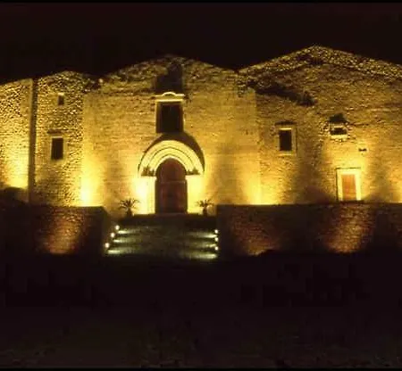 Casa Mulè Maison d'hôtes