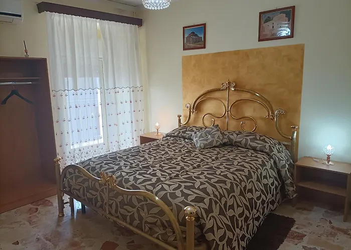 Casa Mule
