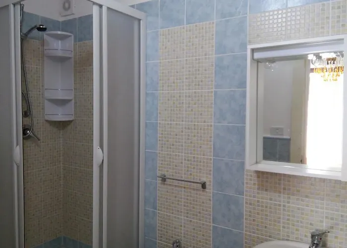 Casa Mule 3* Caltabellotta