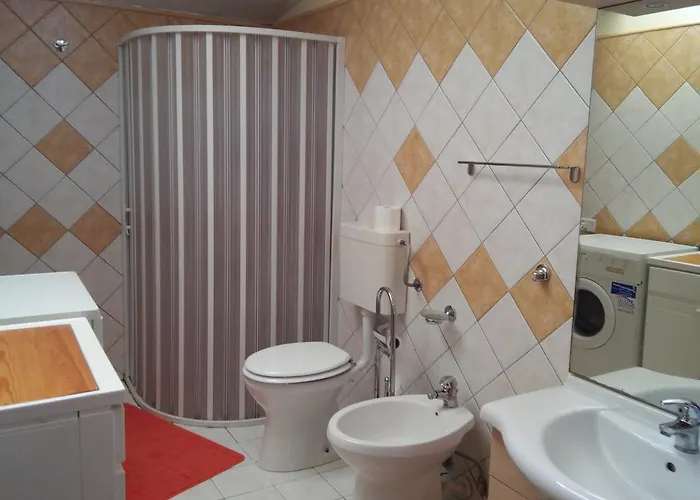 Casa Mule 3*