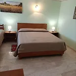 Casa Mule 招待所 3*