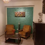 Casa Mule Caltabellotta