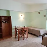 招待所 Casa Mule 3*