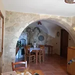 Casa Mule Caltabellotta