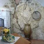 Casa Mule 招待所