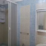 Casa Mule 3* Caltabellotta