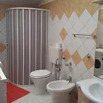 Casa Mule 3*
