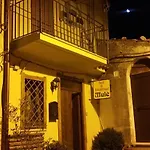 Casa Mule Caltabellotta