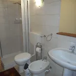 Casa Mule Caltabellotta