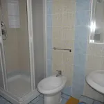 Casa Mule 3*