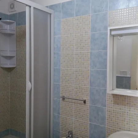 Casa Mule 3* Caltabellotta