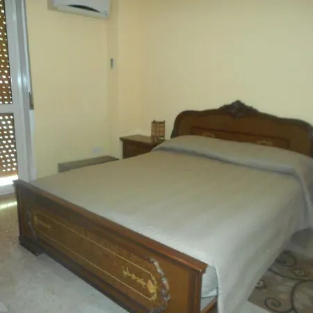 Vendégház Casa Mule 3*